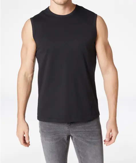 Top Basic