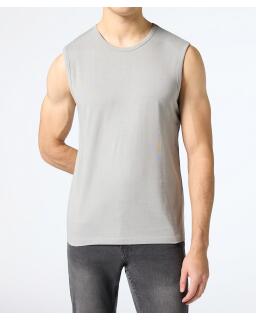 gris