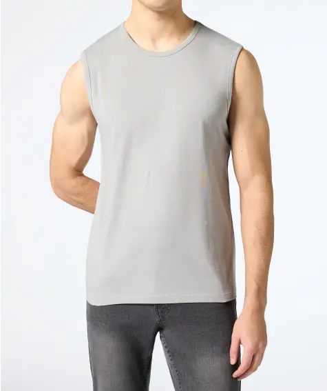 Basic tanktop