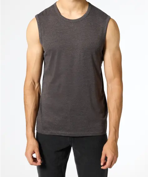 Basic tanktop