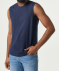 Basic Tanktop dunkelblau