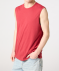 Basic Tanktop rot