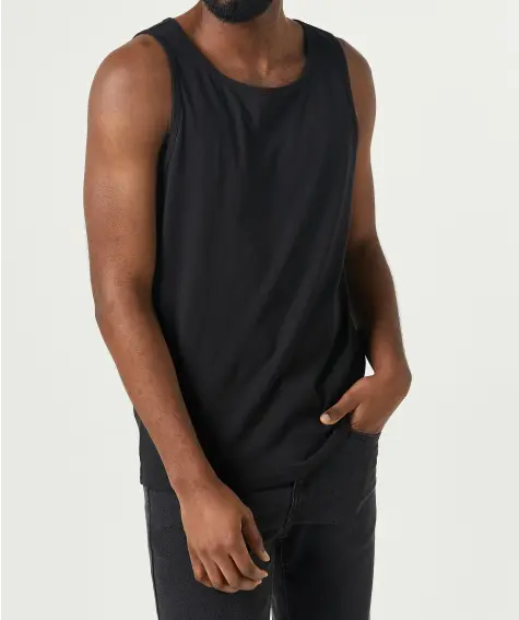 Tanktop uni