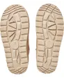 Beige laarzen
