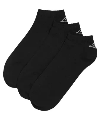 Herren Sneakersocken günstig kaufen bei KiK
