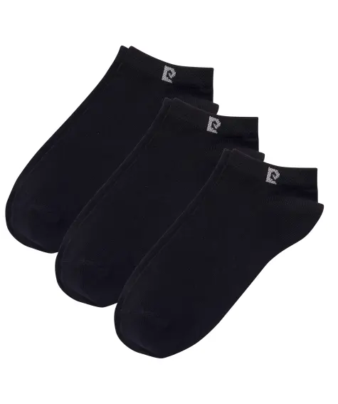 Pierre Cardin sneakersokken