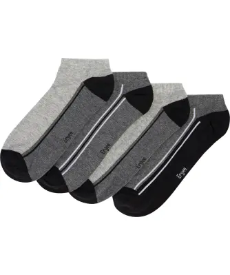 Sneakersocken