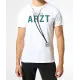 T-Shirt Arzt