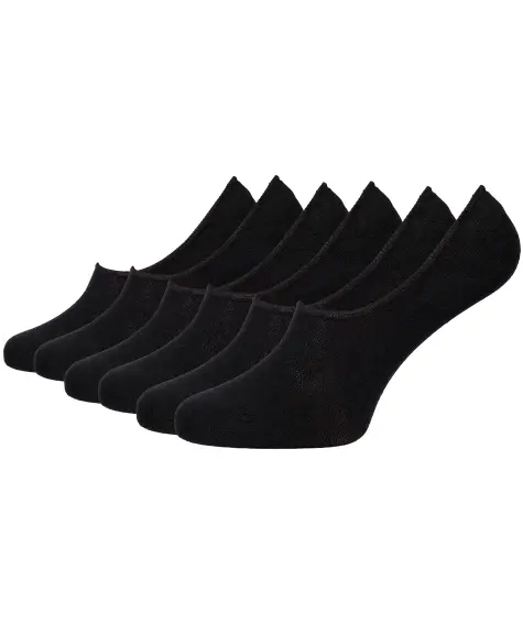 Ponožky s protiskluzem