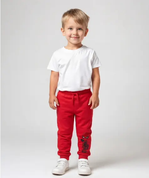 Jogginghose