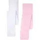 Gerippte Leggings