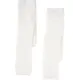 Gerippte Leggings
