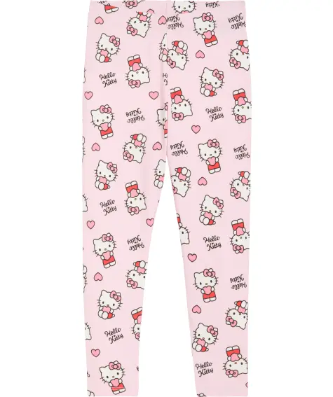 Hello Kitty legging