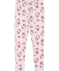 Hello Kitty legging roze