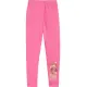 Roze legging