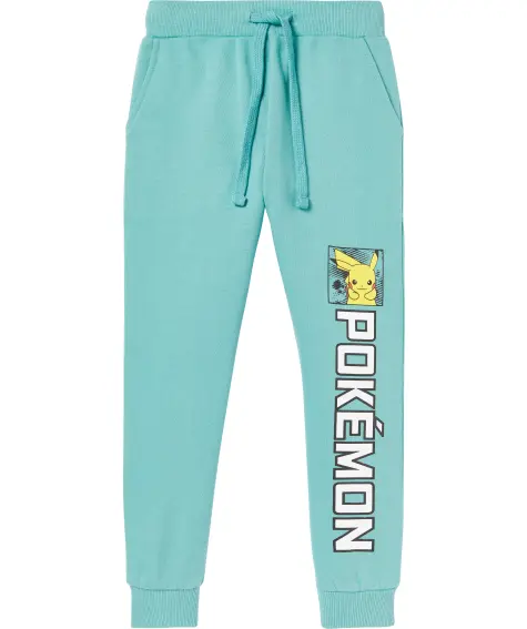 Kinder joggingbroek