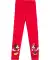 Leggings rot