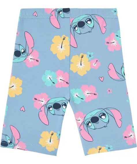 Cyklistické šortky