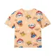 T-Shirt aus Baumwolle
