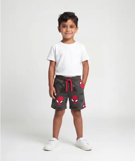 Sweatshorts