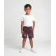 Sweatshorts