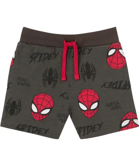 Sweatshorts