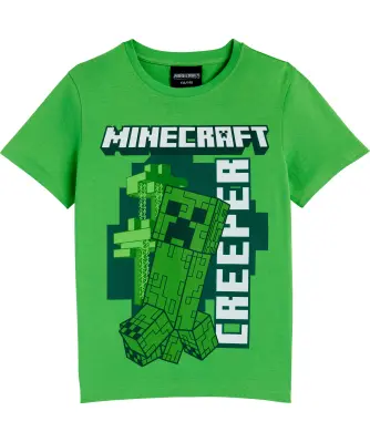 Kinder T-shirt