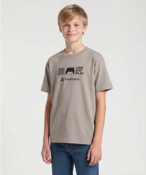 PlayStation T-Shirt