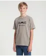světle hnědá