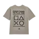 Tričko PlayStation