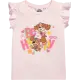 T-Shirt mit Skye