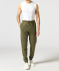 Basic Jogginghose Khaki
