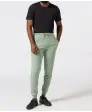 hellkhaki