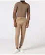 softbraun
