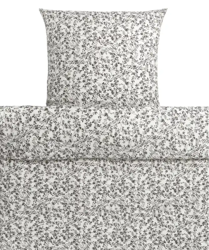 Polycotton-Bettwäsche