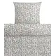 Polycotton-Bettwäsche
