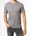 T-Shirt Basic szary