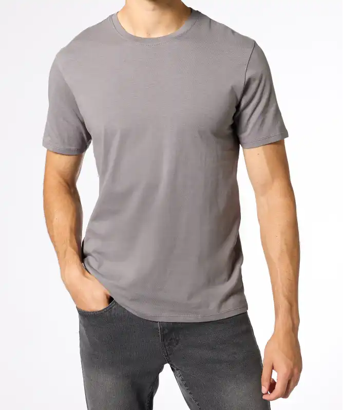 T-Shirt Basic