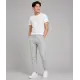 Jogginghose in Melange