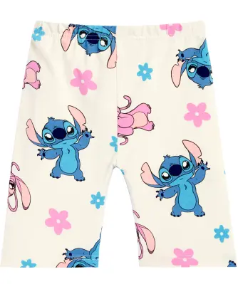 Kolarki Stitch