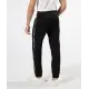 Spodnie dresowe