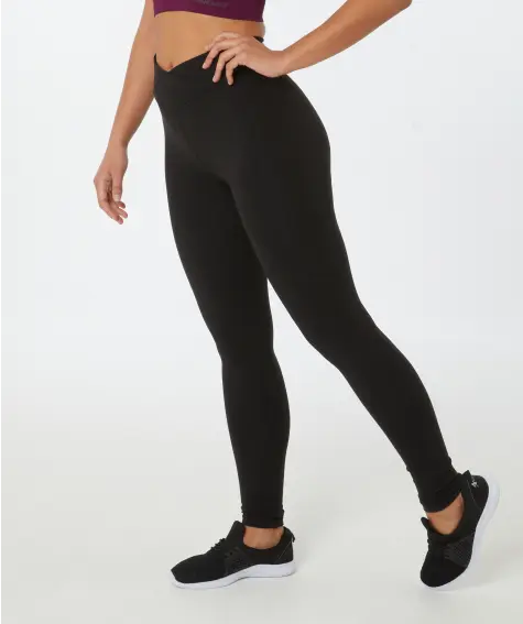 Sport-Leggings