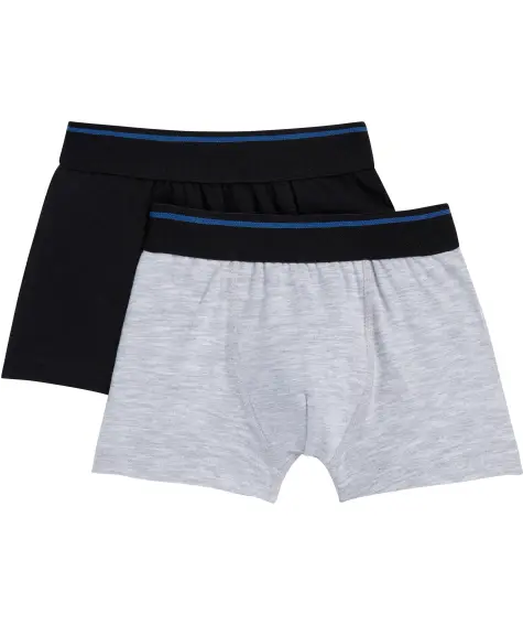 Retro boxershorts