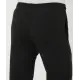 Pantalones de chándal básicos