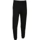 Pantalones de chándal básicos