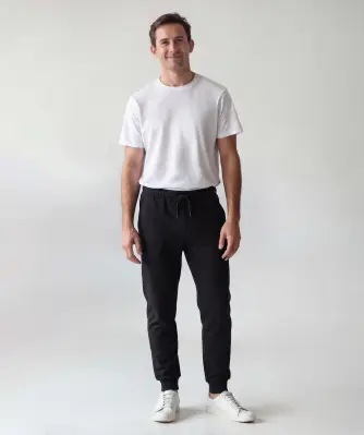 Basic Jogginghose