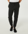Basic joggingbroek zwart