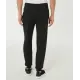 Pantalones de chándal básicos