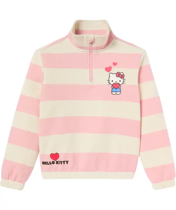 Koszulka z długim rękawem