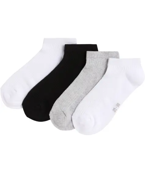 Sneakersocken